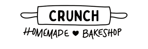 Crunch Bakeshop